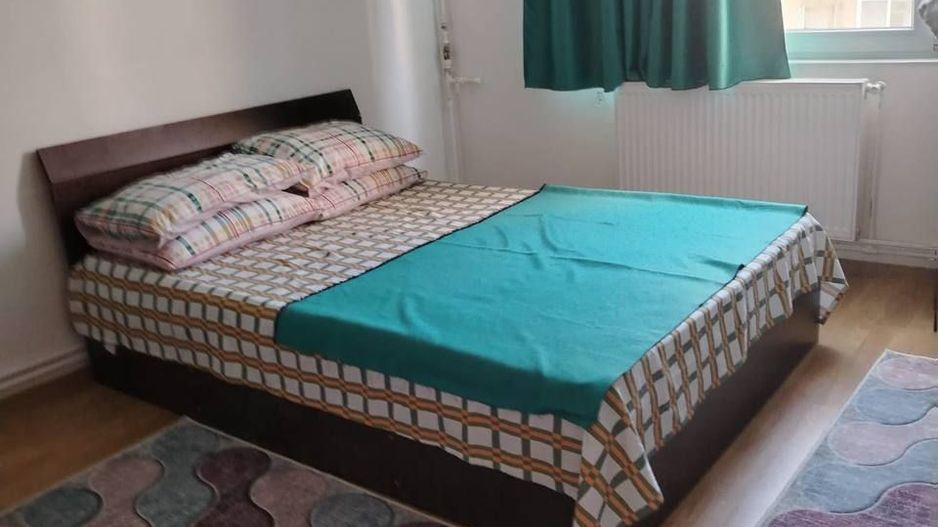 Apartament 2 camere de inchiriere - Poză 8