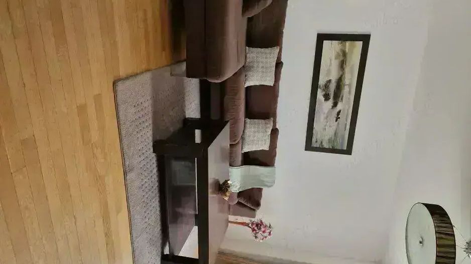 Apartament 4 camere de inchiriat | zona Decebal - Poză 5