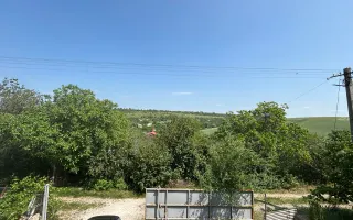 Casă Vilă de Vânzare în Comuna Balțata - Poză 25