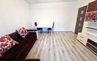 Apartament 2 camere de închiriat | Prima închiriere | Loc de parcare inclus - Poză 4