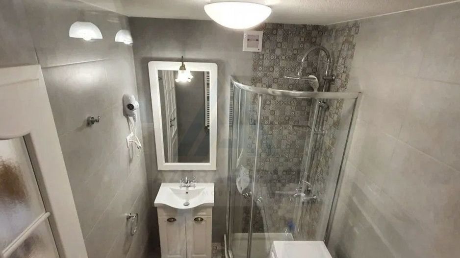 Apartamente complet utilate supfrafata 50 mp utili zona Ultracentral - Poză 16