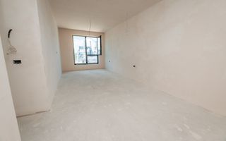 Apartament 2 camere, finisaje premium, bloc nou -zona Grand Arena Mall - Poză 3