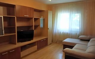 🏠Apartament 2 cam, 47MP, etaj 1 // 📍Canta - Moara de Foc - Poză 1