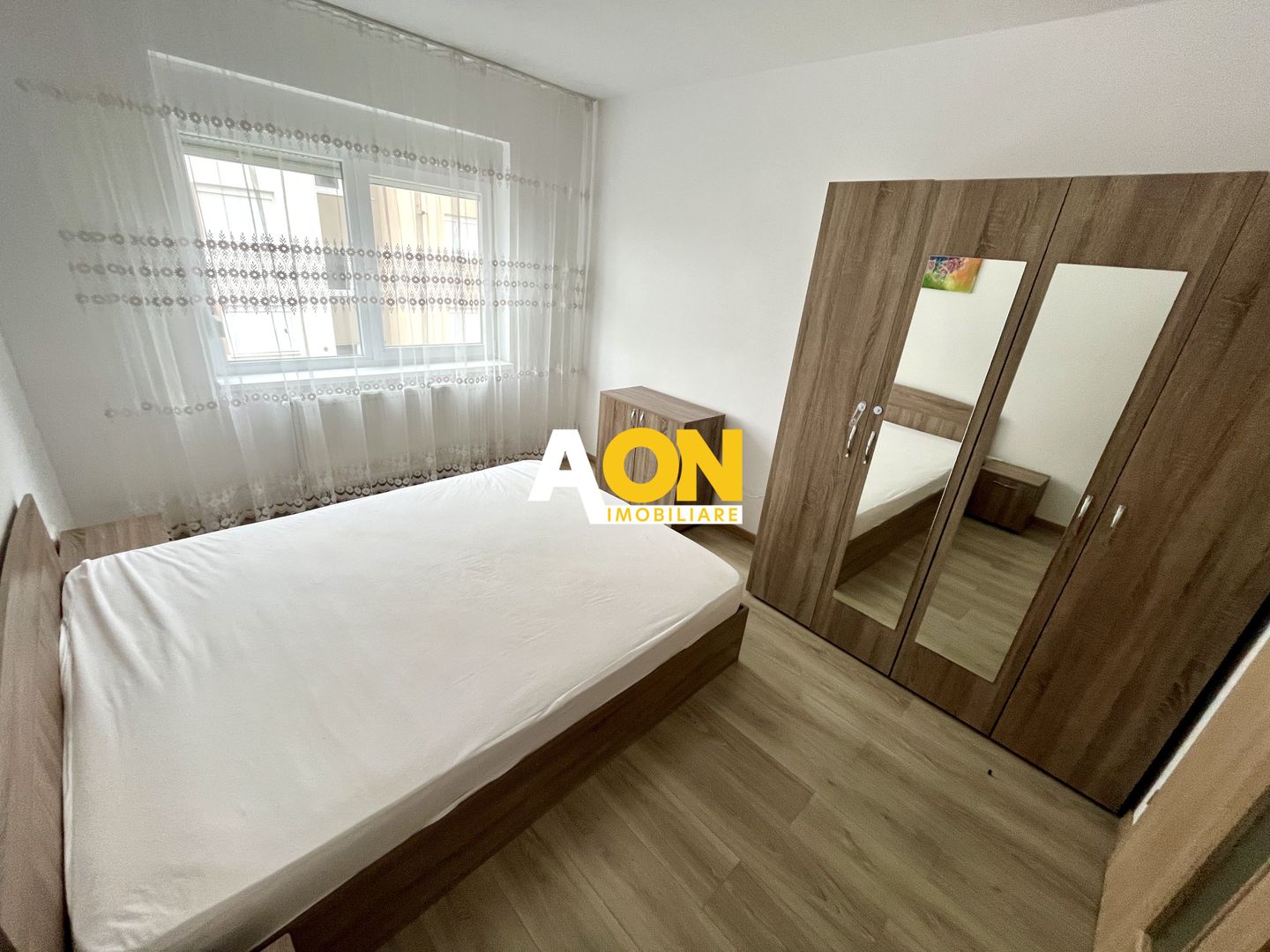 Apartament cu 2 Camere, Bloc Nou, Zona Alba-Micești - Poză 2