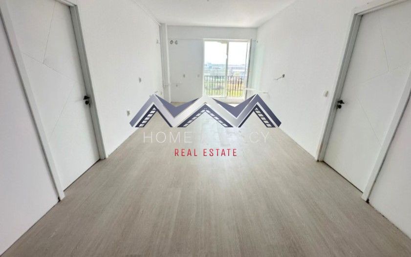 Apartament 3 camere Otopeni | parcare | TVA inclus - Poză 1