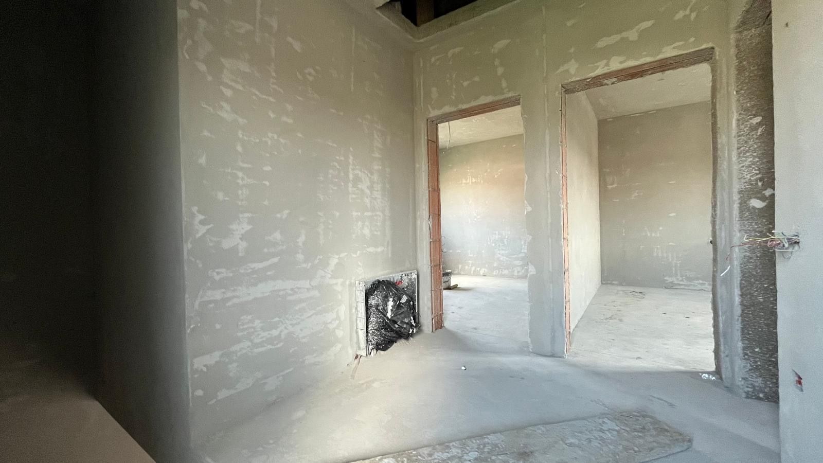 COMISION 0% Duplex Mosnita Noua| Despartit prin Camera Tehnica |110mp - Poză 7