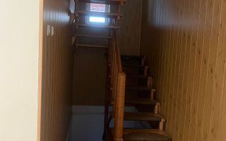 Casa/Vila de vanzare in Predeal - Poză 14