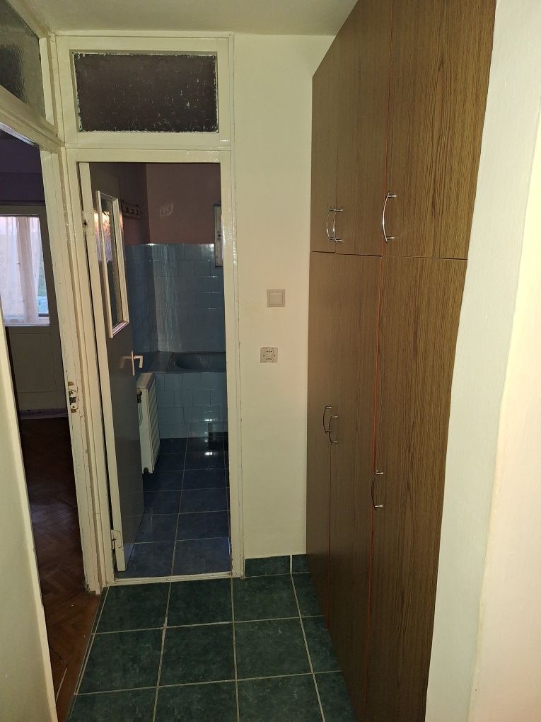 Vănd apartament 3 camere - Poză 8