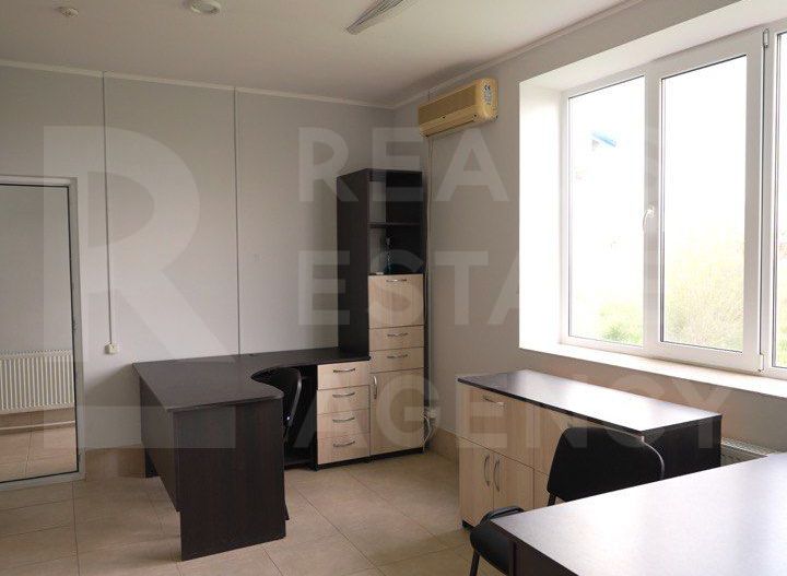 Vânzare spațiu industrial, 929 mp, sat. Cazaclia, UTA Gagauzia - Poză 10