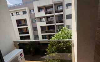 Apartament de închiriat - Poză 10