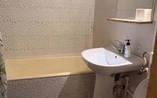 Apartament 2 camere Prelungirea Ghencea/Valea Oltului - Poză 4