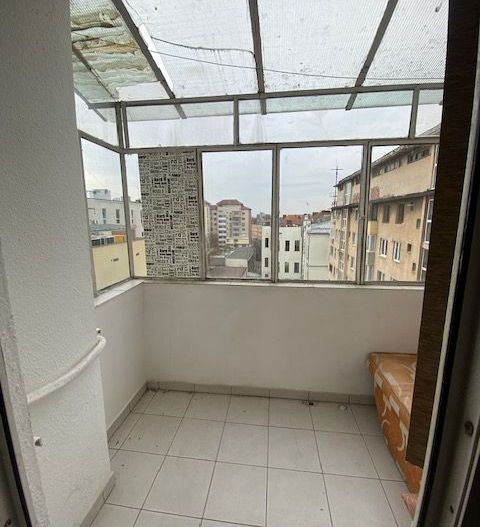Apartament 3 camere decomandat Ultracentral - Poză 16
