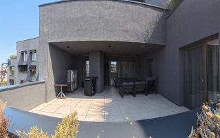 Apartament premium Dacia / Eminescu - Poză 6