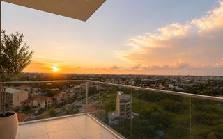 Apartament superb High End 2 camere One Verdi Park I Floreasca - Poză 6