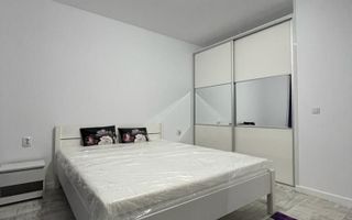 Duplex modern în Borhanci, situat pe stradă privată - Poză 5
