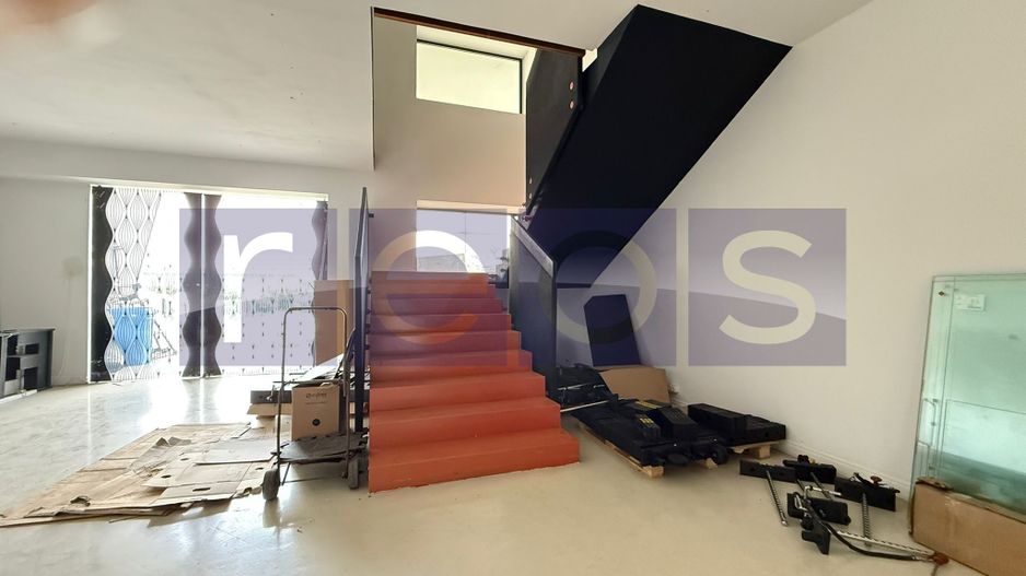 OPORTUNITATE | SPAȚIU COMERCIAL DE VÂNZARE | SECTOR 1 |  1160 MP - Poză 16