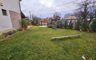 🏡 Vilă elegantă cu 6 camere – Bănești, zona Primăriei - Poză 91