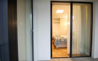 Apartament 2 camere I Atlas Residence I Aviatiei - Poză 11