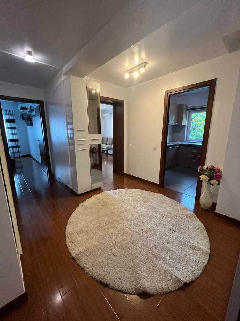 Inchiriere apartament,sector 6 - Poză 6