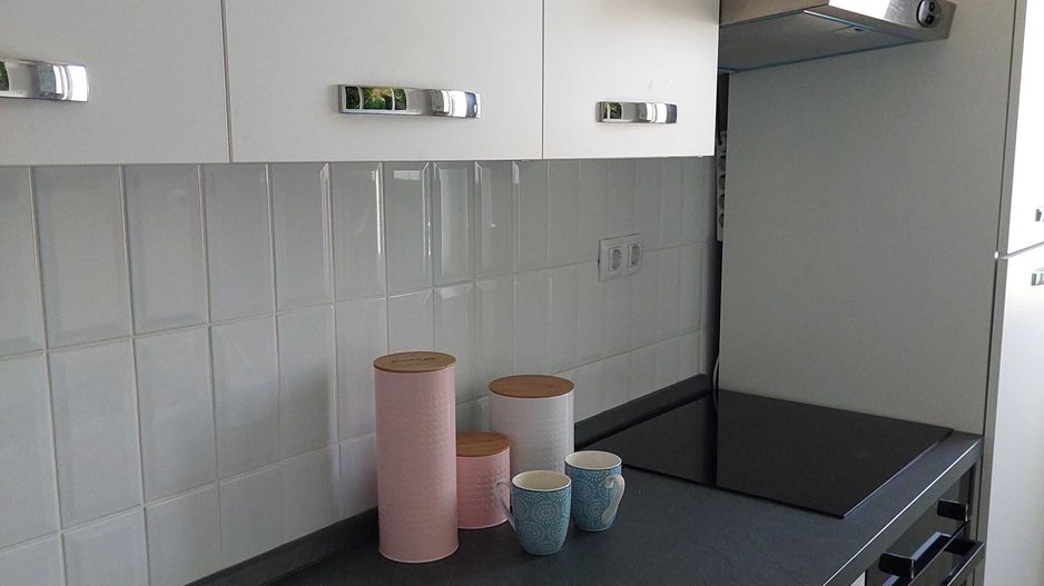 Apartament 2 camere amenajat - Poză 7