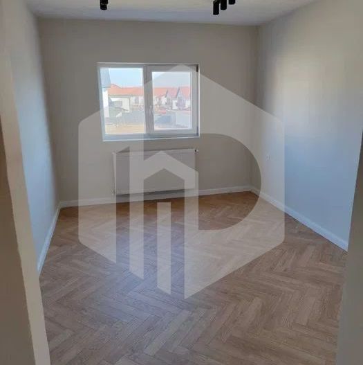 Apartament 3 Camere | Etaj 1 | Decomandat | La Cheie | Arhitectilor - Poză 3