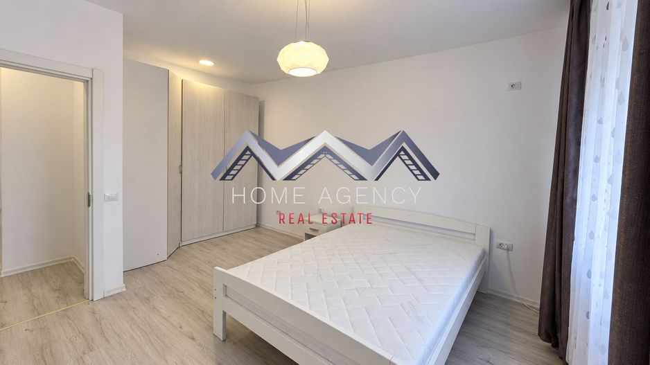 Casă individuală P+1+pod Otopeni - Poză 8