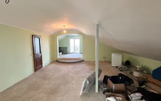 Casă în 3 niveluri Teren 5,4 ari – Orhei, str. Serghei Lazo - Poză 24