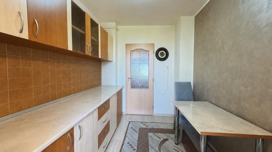 Apartament 2 camere | Str. Felix, Zona Aradului | 87.000 EUR | Comision 0% - Poză 20