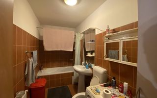 Apartament 3 camere | 77 MPU | Decomandat | Mobilat | Milea - Poză 9