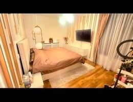 Casa P+ 1 si Pod locuibil, 312mp,  teren 507mp, an 2024 - Poză 8