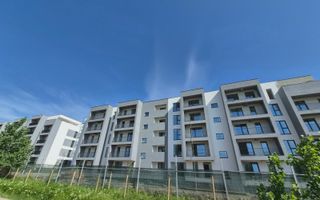 2 camere decomandat   Pallady Metrou Nicolae Teclu - Poză 7