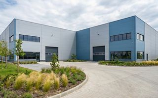 Oportunitate  PUD Aprobat – Acces Imediat Centura Bucuresti - Poză 7