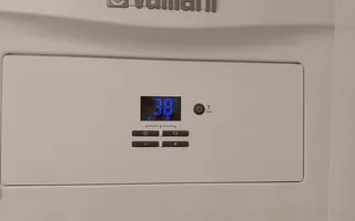 Apartament cu 3 camere de închiriat - Tinererului - Poză 11
