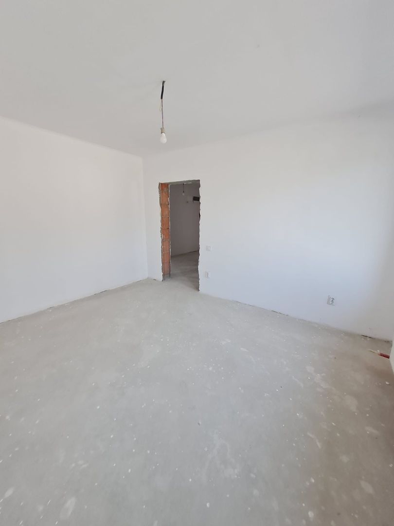Duplex construcție pe parter in Parta - Poză 17