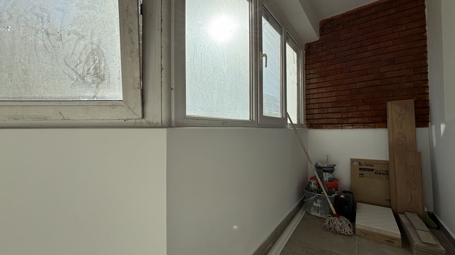 GARSONIERA PREMIUM | 45MP | DOROBANTI - Poză 5