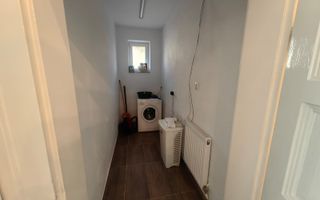 Casa I 2 camere I 70 mp I Curte I Zona Piata Cluj - Poză 8