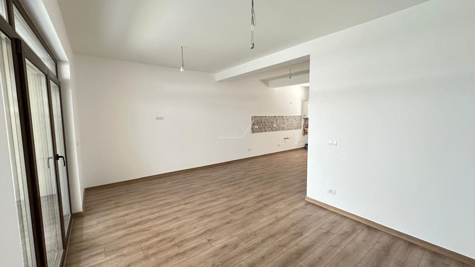 Duplex modern. Drumul Boilor - Lidl 2. - Poză 5