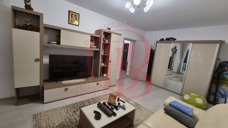 2 camere Prima Inchiriere Mobilat Utilat 12 min Metrou Teclu - Poză 11