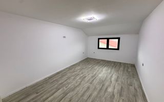 Casa moderna - P+M - 243mp - 500 mp teren - extindere - Damila - Poză 7