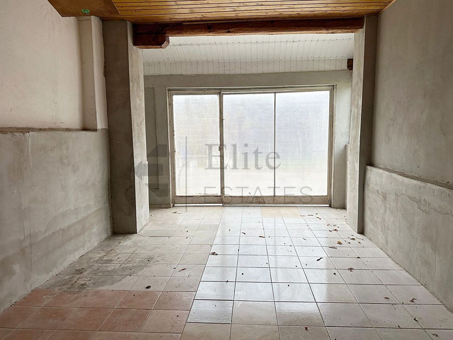 Casa cu 3 Hale si teren 8000 mp in Ulileacu de Cris, Bihor - Poză 16