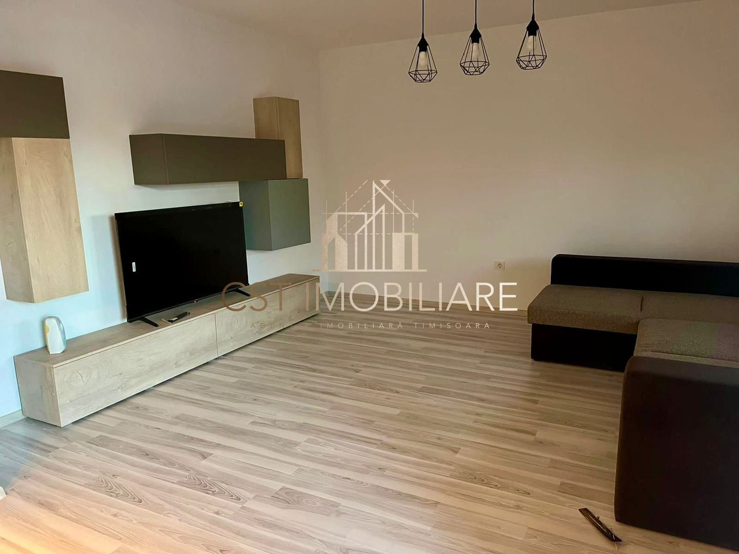 Duplex Sanandrei / - Poză 11