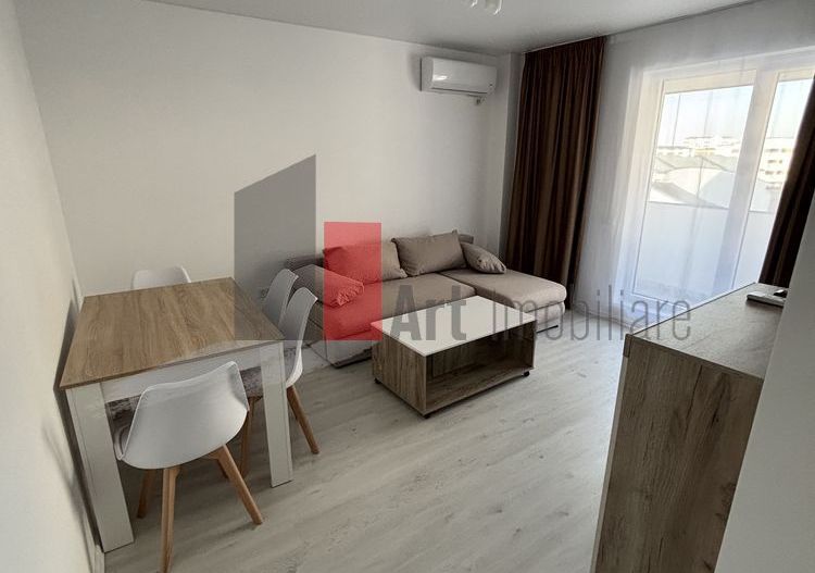 Inchiriem apartament 2 camere in Chiajna-Pet Friendly-prima inchiriere - Poză 7