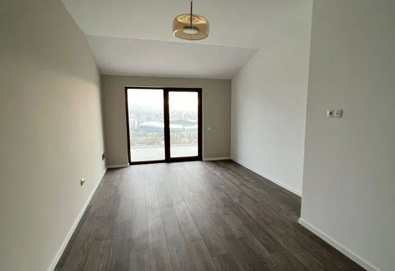 Casa de închiriat cu vedere superba asupa orasului Cluj - Poză 6