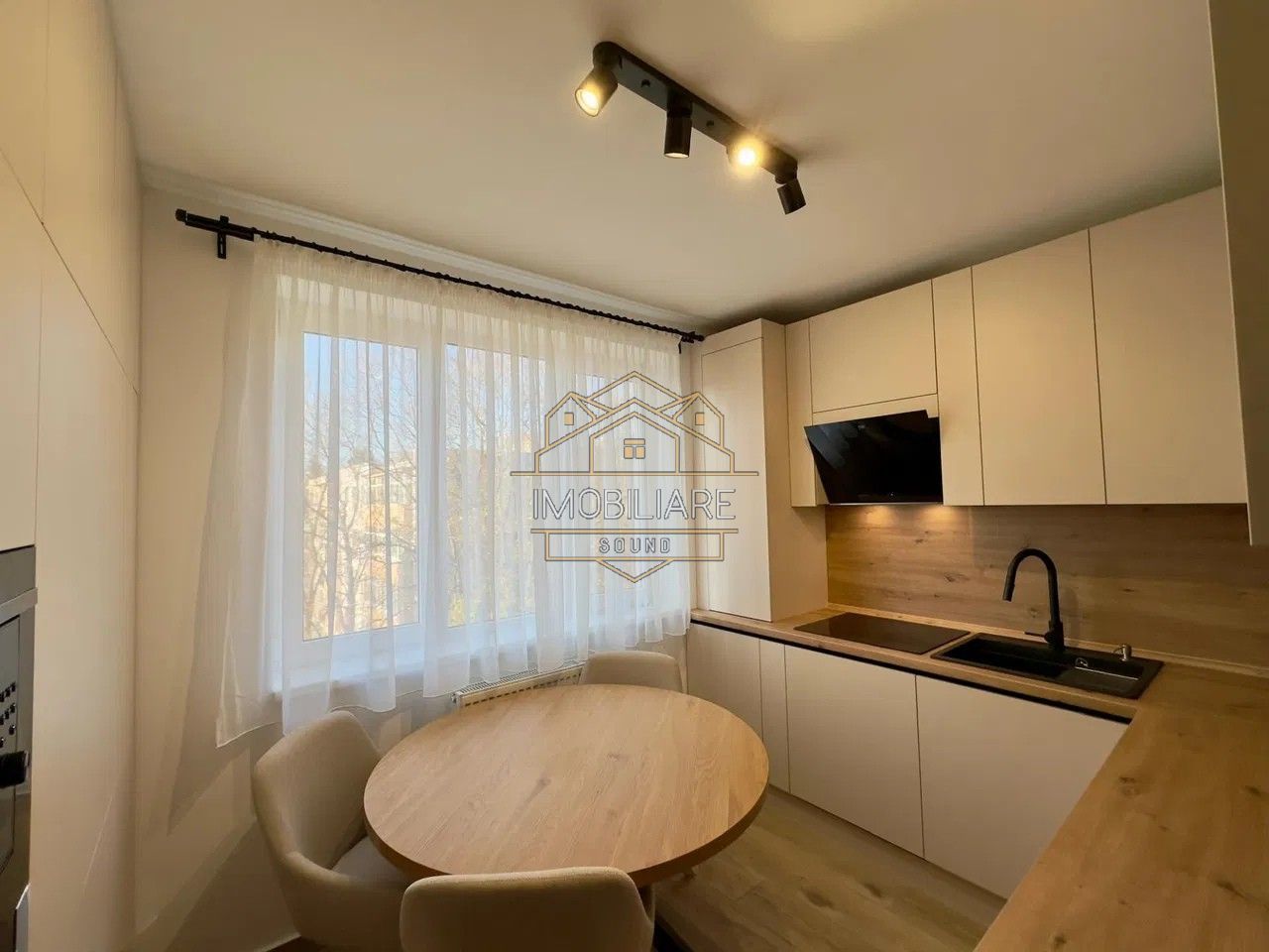 Apartament cu 2 camere la prima închiriere - Poză 6