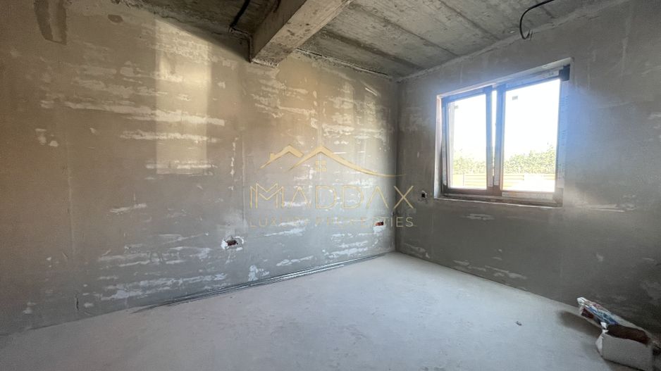 Vila cu 5 camere *200mp* utili // curte 425mp // Corbeanca - Poză 21