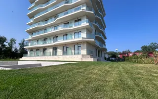 Apartamente premium la Marea Neagră | Stațiunea Jupiter – Cap Aurora - Poză 18