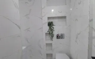 10 min Metrou Berceni 2 cam curte 208 mp și acces auto în curte - Poză 13