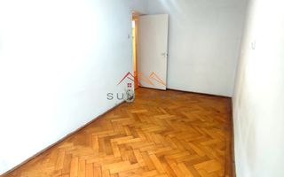 Apartament 3 camere - parter, Piața centrală - Câmpina - 69500 EURO - Poză 2