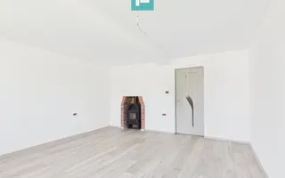 Casă renovată cu 3 camere în Battonya - Poză 11