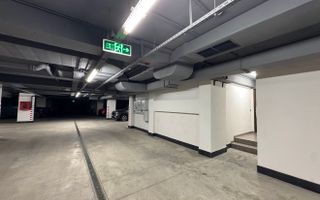 Vânzare, Penthouse, 4 camere, strada Moldova, Ialoveni - Poză 32